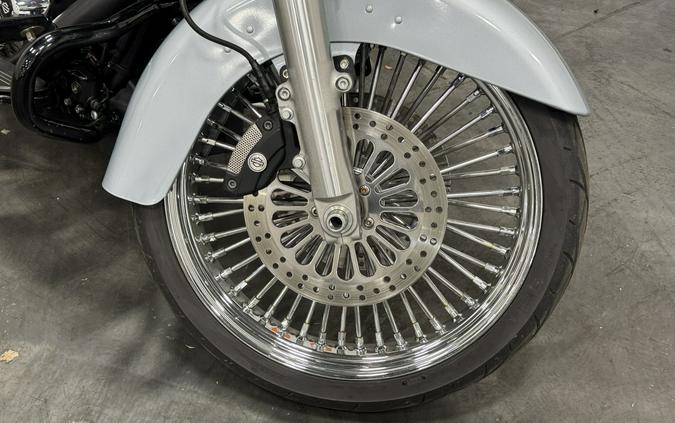 2023 HARLEY DAVIDSON STREET GLIDE