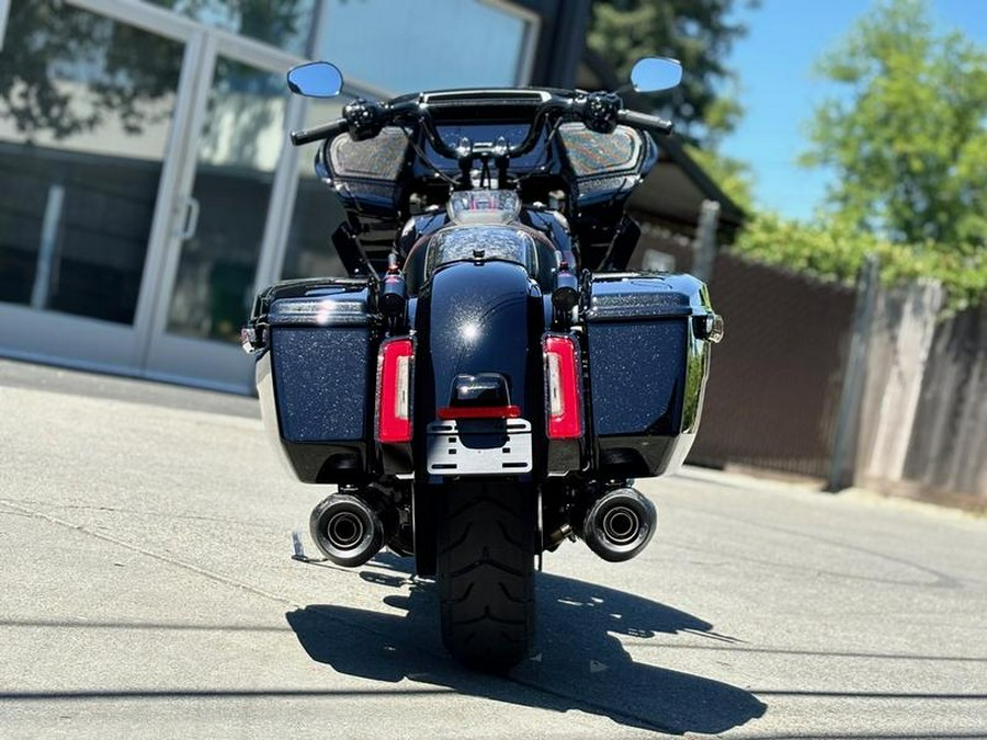 2024 Harley-Davidson® FLTRXSTSE - CVO™ Road Glide® ST