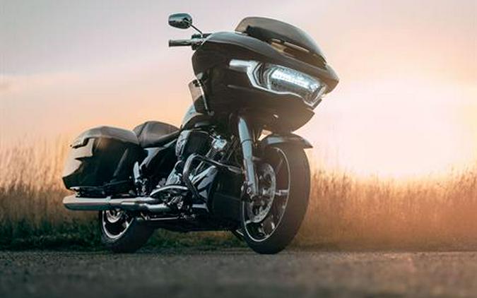 2024 Harley-Davidson Road Glide®