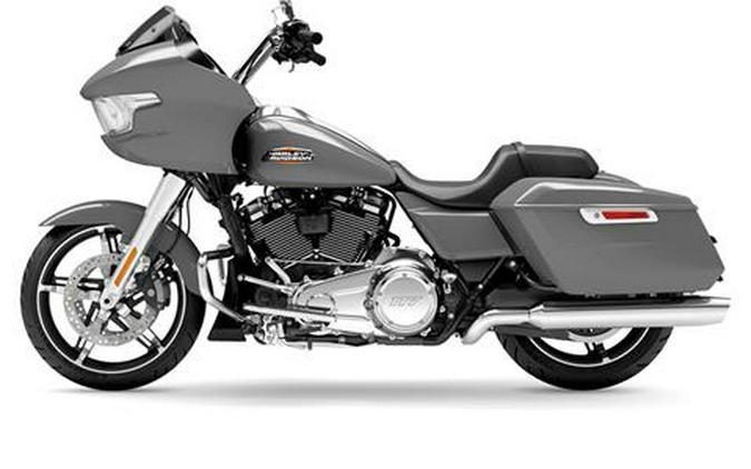 2024 Harley-Davidson Road Glide®