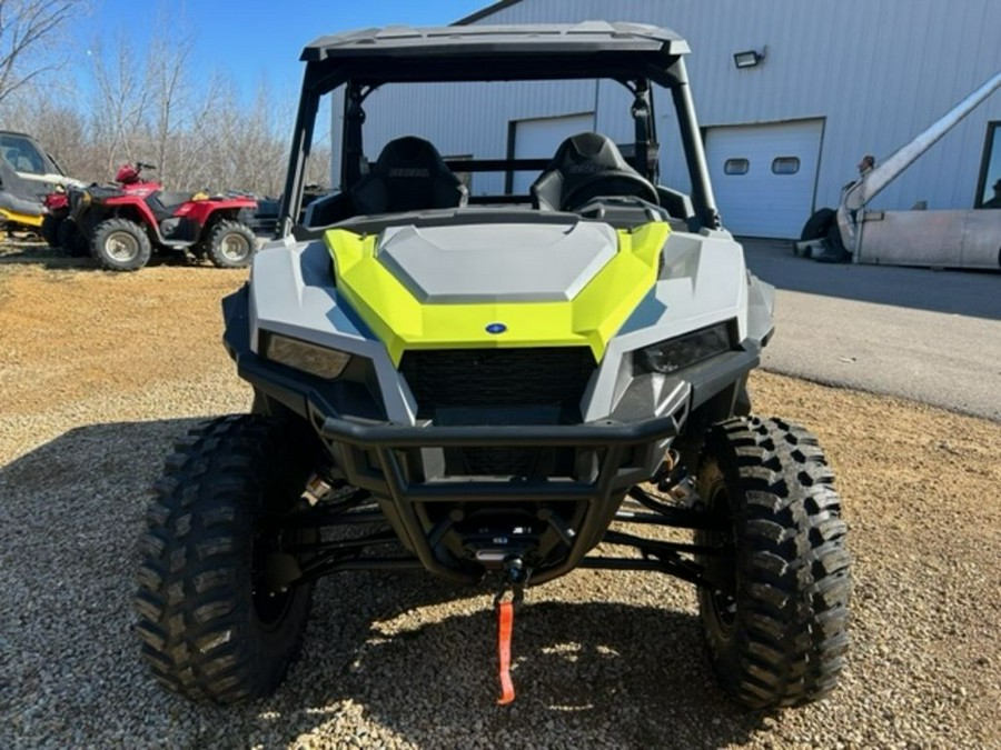 2024 Polaris® General XP 1000 Sport