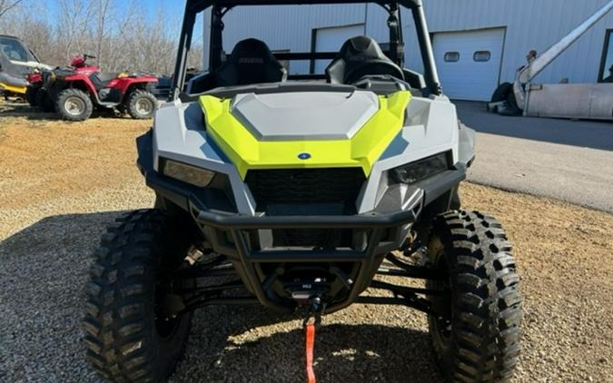 2024 Polaris® General XP 1000 Sport