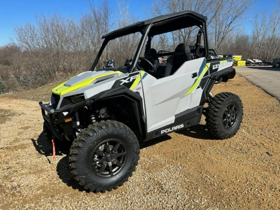 2024 Polaris® General XP 1000 Sport