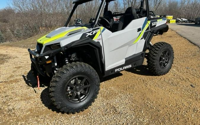 2024 Polaris® General XP 1000 Sport