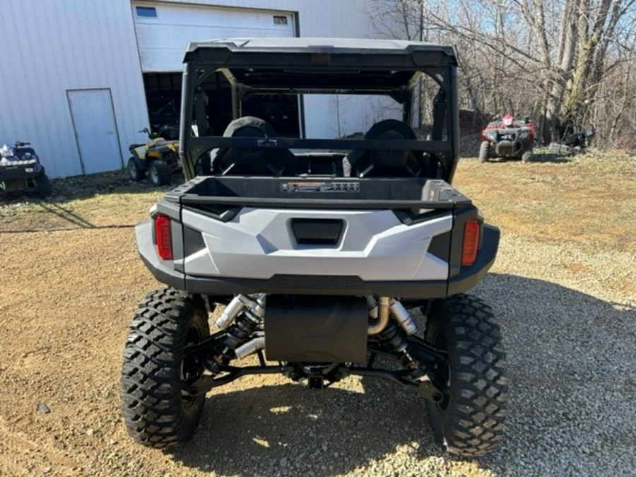 2024 Polaris® General XP 1000 Sport