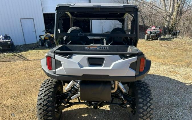 2024 Polaris® General XP 1000 Sport