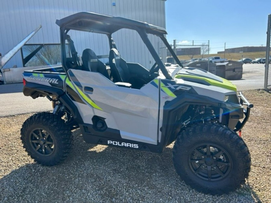 2024 Polaris® General XP 1000 Sport