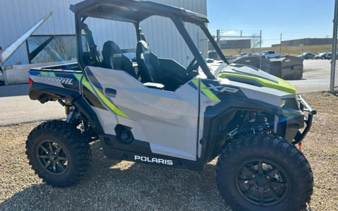 2024 Polaris® General XP 1000 Sport