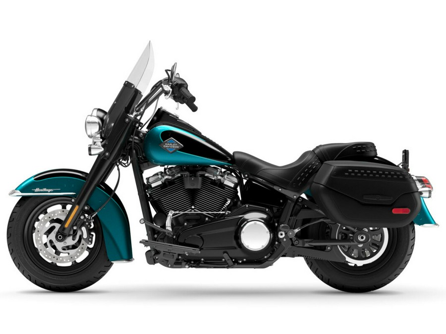 FXBR 2026 Breakout®