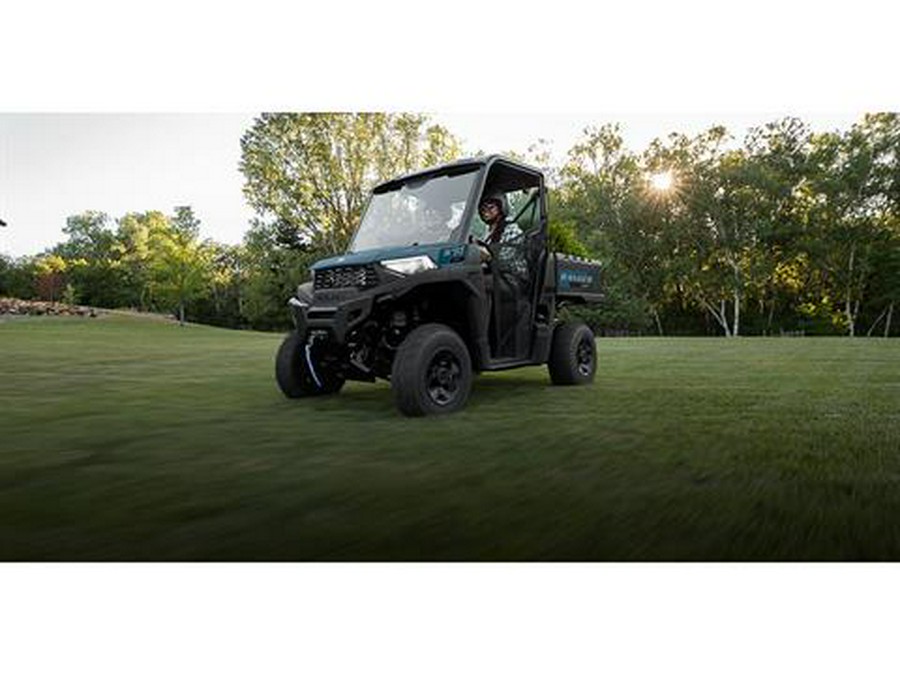 2026 Polaris Ranger SP 570 Premium