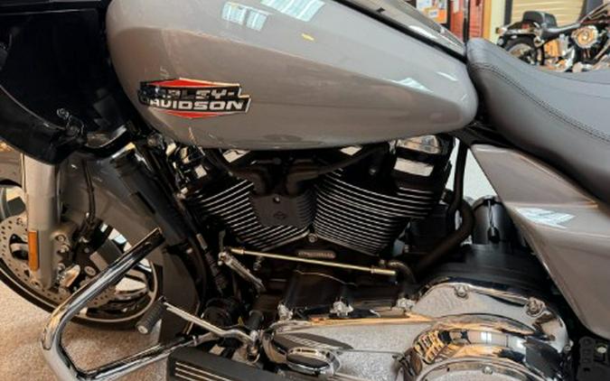 2026 Harley-Davidson Road Glide®