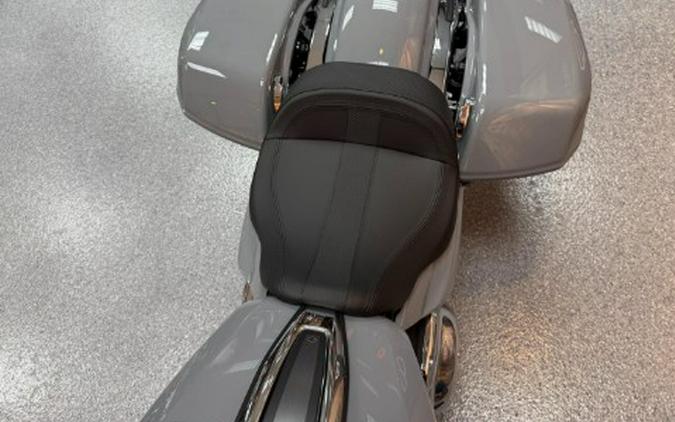 2026 Harley-Davidson Road Glide®