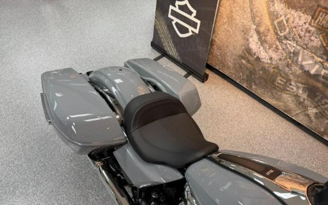 2026 Harley-Davidson Road Glide®