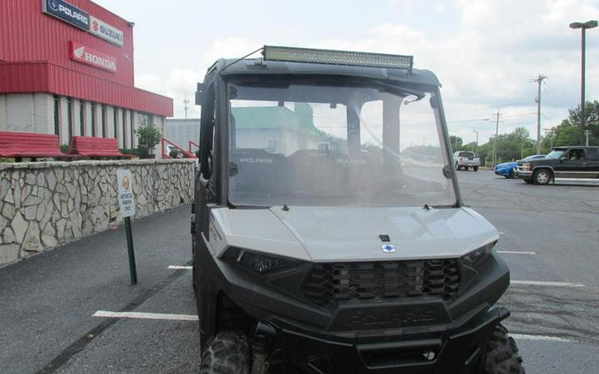 2023 Polaris® Ranger 570 sp crew