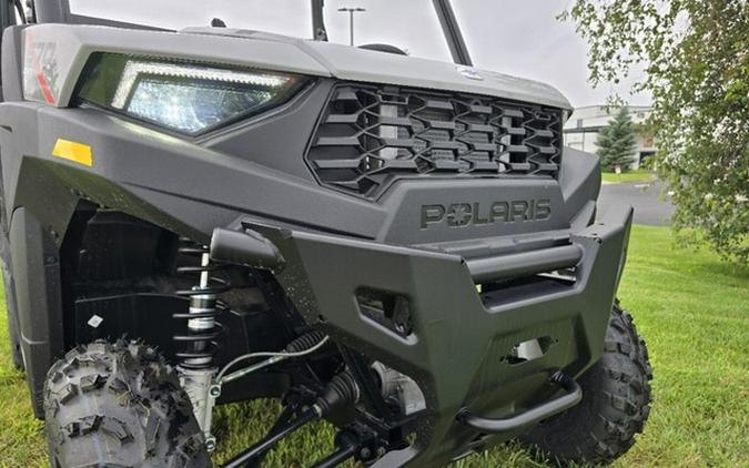 2024 Polaris Ranger SP 570 Premium