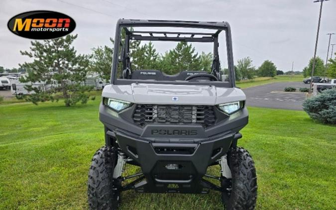 2024 Polaris Ranger SP 570 Premium