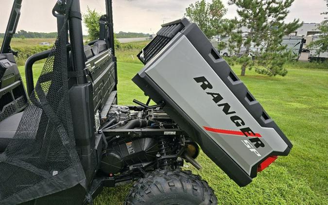 2024 Polaris Ranger SP 570 Premium