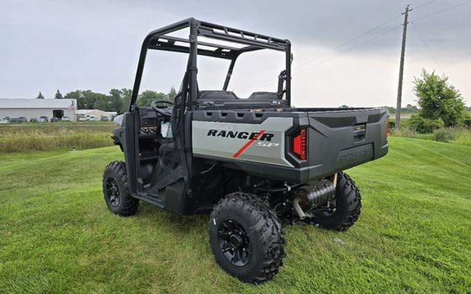 2024 Polaris Ranger SP 570 Premium