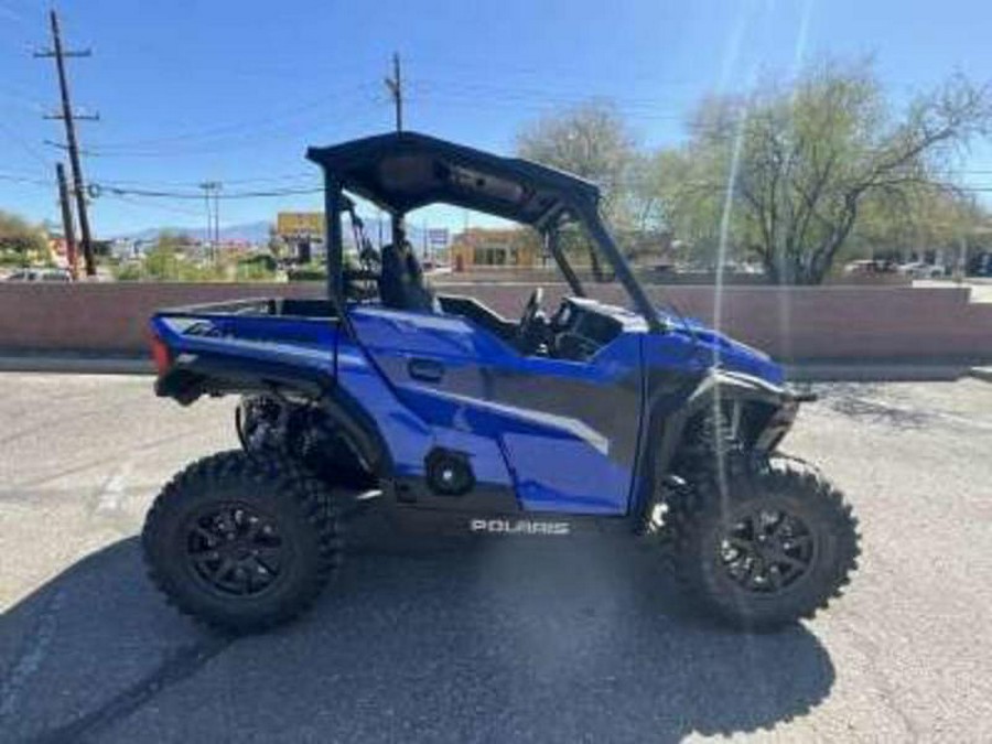 2024 Polaris® General XP 1000 Premium