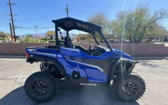 2024 Polaris® General XP 1000 Premium