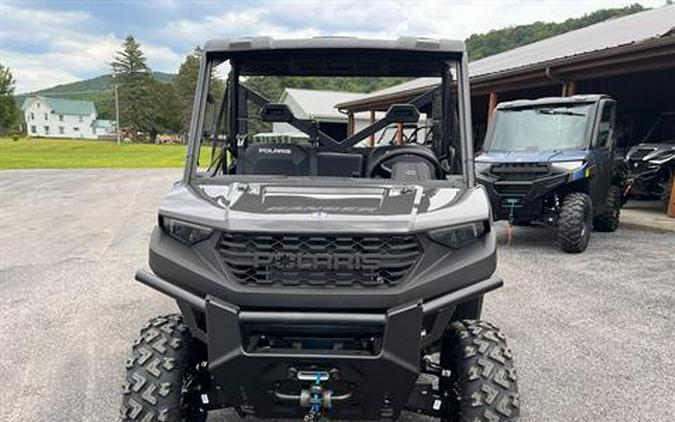 2025 Polaris Ranger 1000 Premium