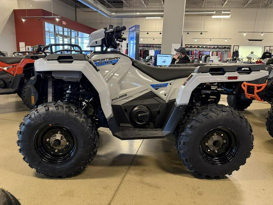 2026 Polaris® Sportsman 570