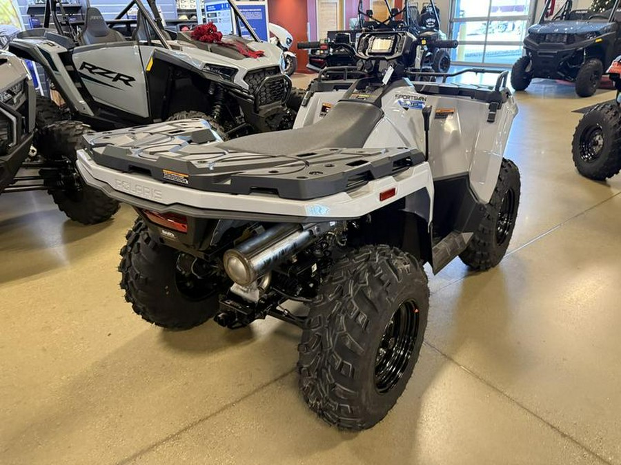 2026 Polaris® Sportsman 570
