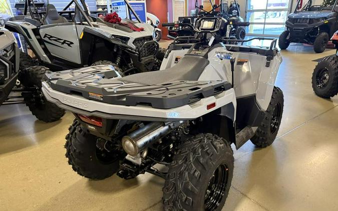 2026 Polaris® Sportsman 570