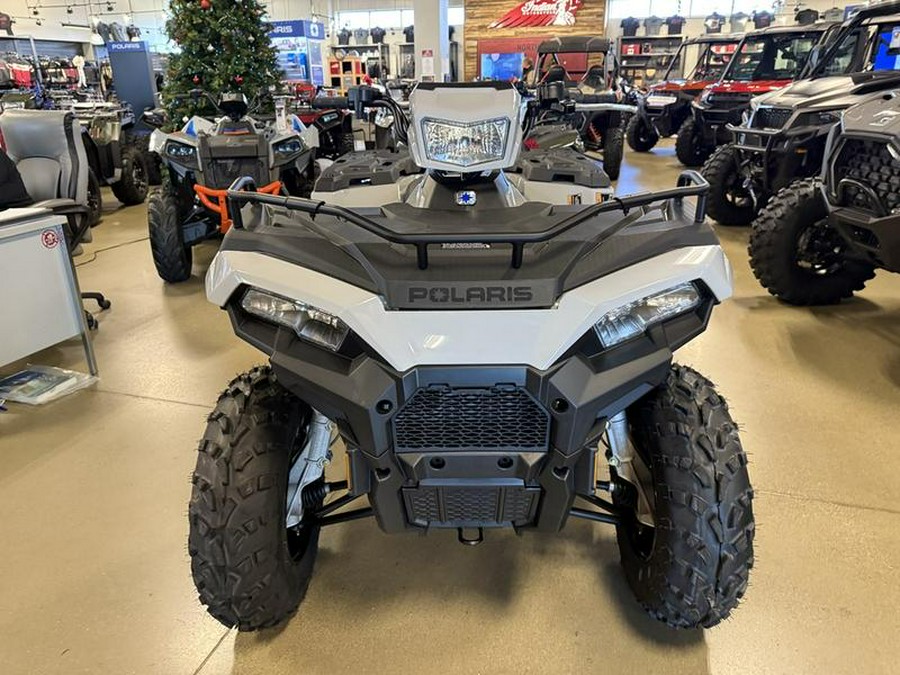 2026 Polaris® Sportsman 570