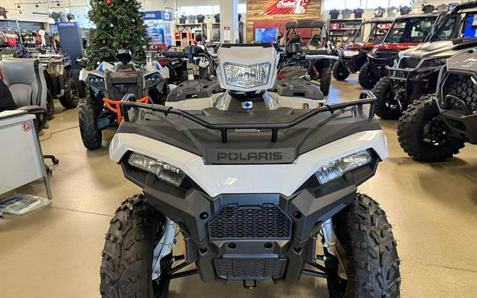 2026 Polaris® Sportsman 570