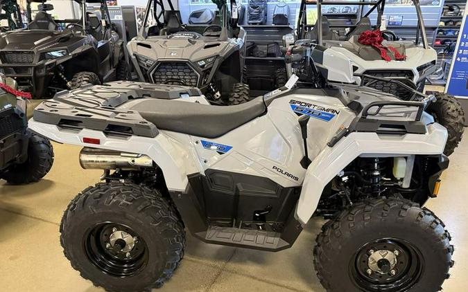 2026 Polaris® Sportsman 570