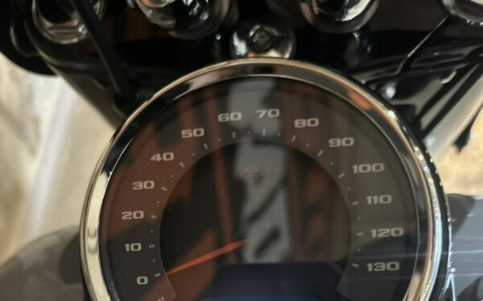 FLHC 2026 Heritage Classic®