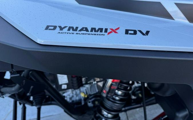 2026 Polaris RZR Pro R Ultimate