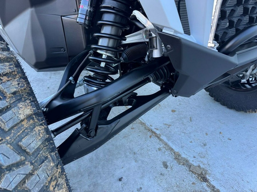 2026 Polaris RZR Pro R Ultimate