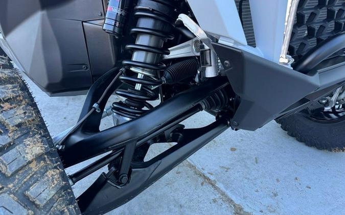 2026 Polaris RZR Pro R Ultimate