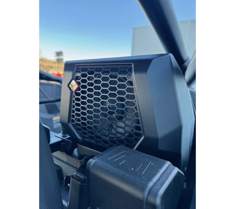 2026 Polaris RZR Pro R Ultimate