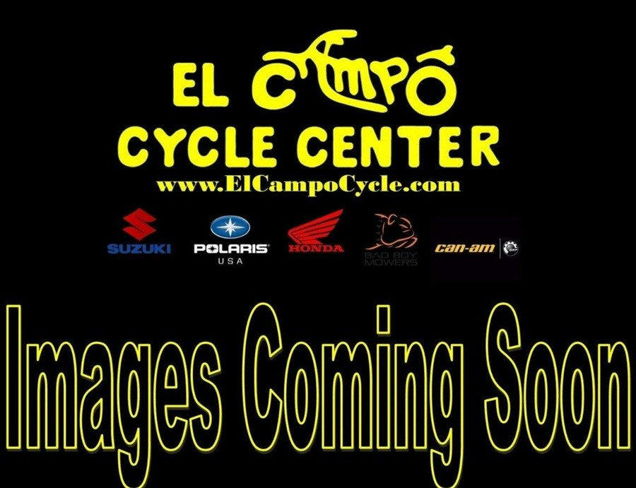 2026 Can-Am Defender PRO DPS HD10