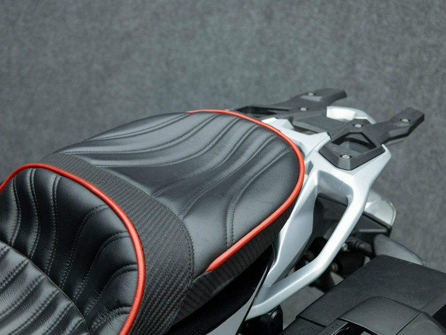 2019 BMW S1000XR W/ABS