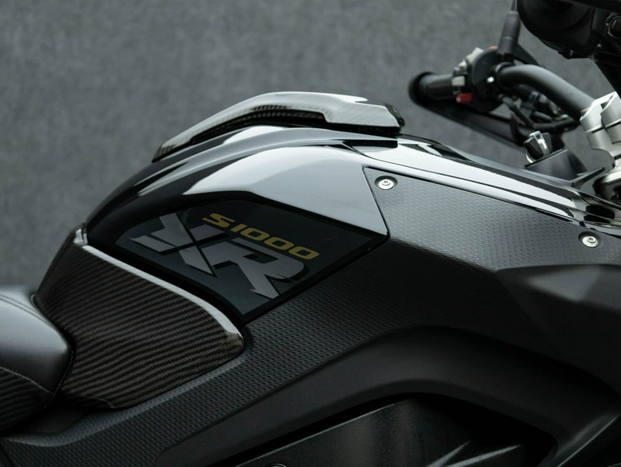 2019 BMW S1000XR W/ABS