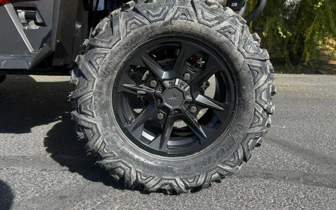 2026 Polaris Sportsman XP 1000 S