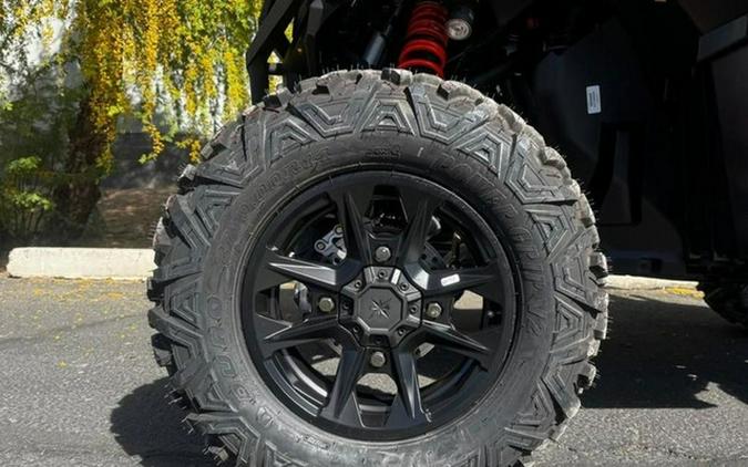 2026 Polaris Sportsman XP 1000 S