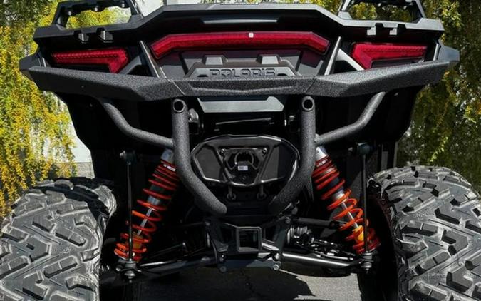2026 Polaris Sportsman XP 1000 S