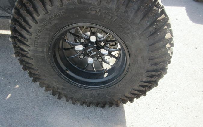 2024 POLARIS RZR PRO XP 4 ULTIMATE