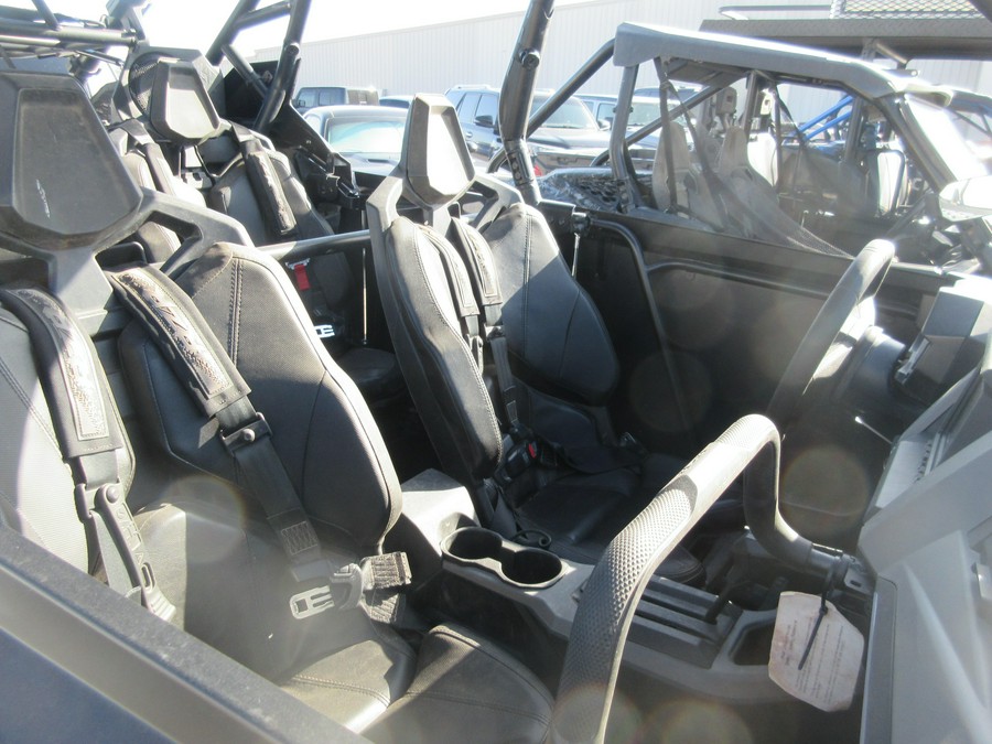 2024 POLARIS RZR PRO XP 4 ULTIMATE