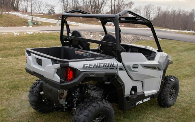 2024 Polaris General 1000 Sport