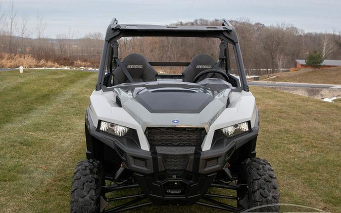 2024 Polaris General 1000 Sport