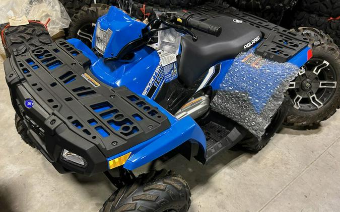 2025 Polaris Sportsman® 110 EFI - DEALER SPECIAL!