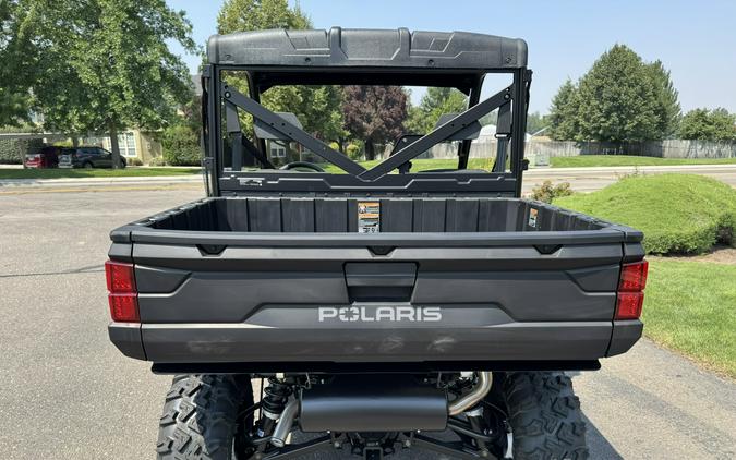 2026 Polaris RANGER 1000 PREMIUM
