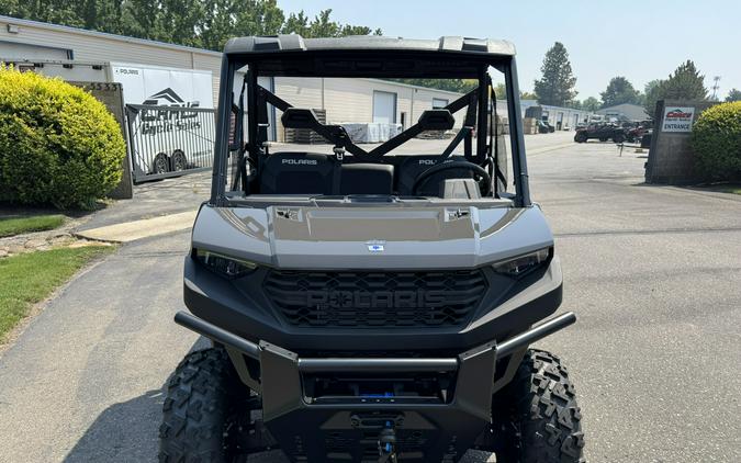 2026 Polaris RANGER 1000 PREMIUM