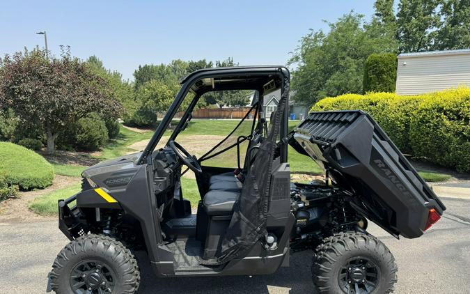 2026 Polaris RANGER 1000 PREMIUM